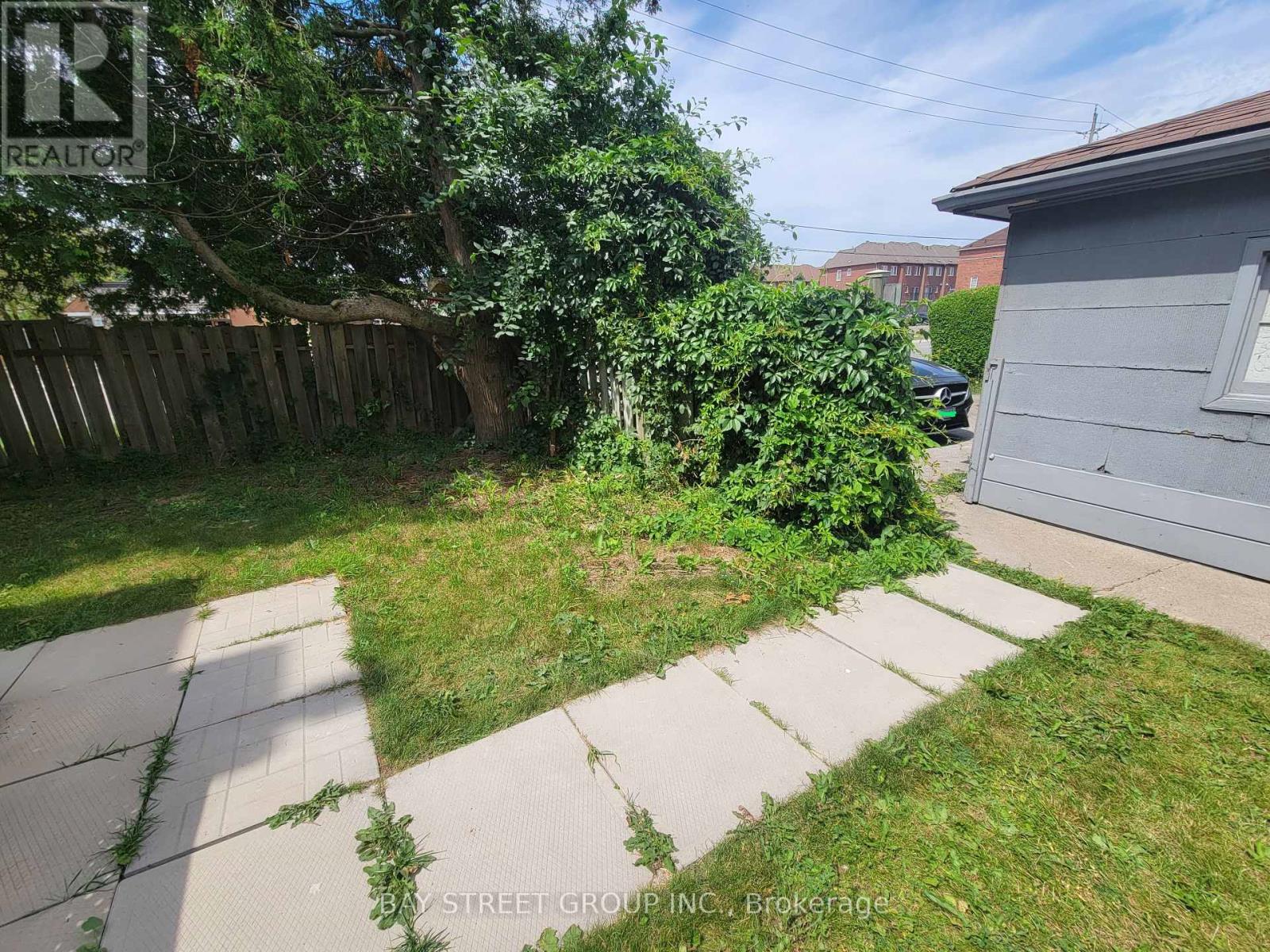 Lower - 92 Nelson Street W, Brampton, Ontario  L6X 1C8 - Photo 15 - W12658656