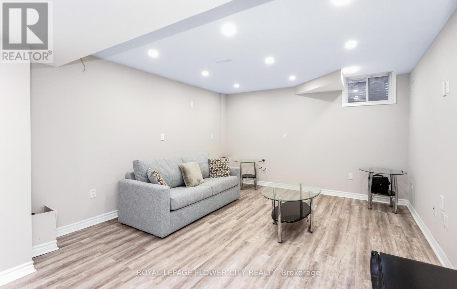 47 Haverty Trail, Brampton, Ontario  L7A 0S3 - Photo 24 - W12658662