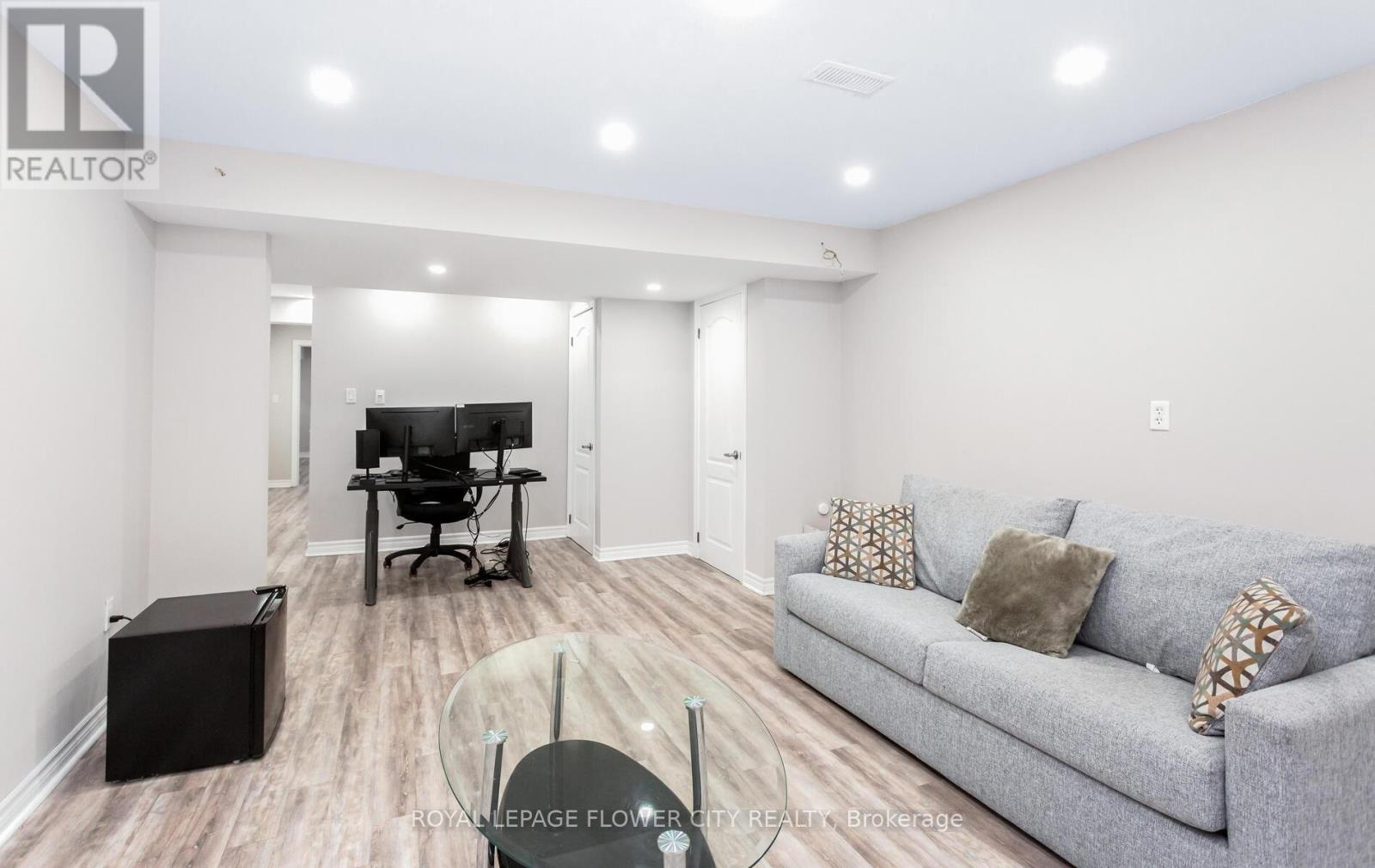 47 Haverty Trail, Brampton, Ontario  L7A 0S3 - Photo 26 - W12658662