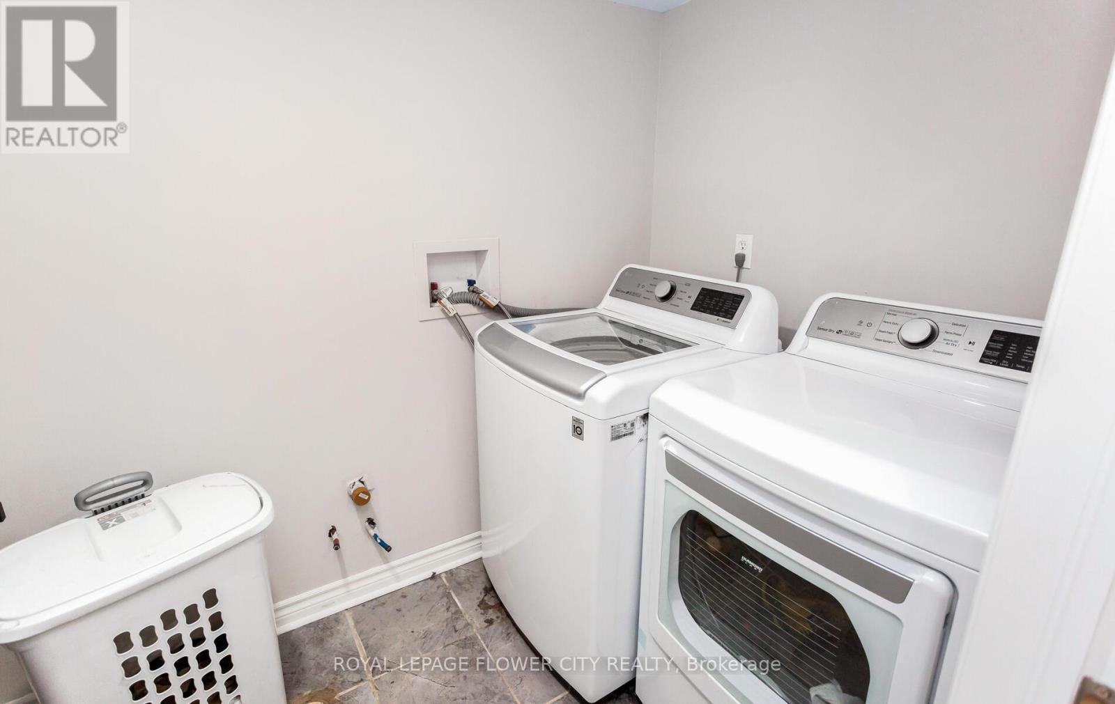 47 Haverty Trail, Brampton, Ontario  L7A 0S3 - Photo 31 - W12658662