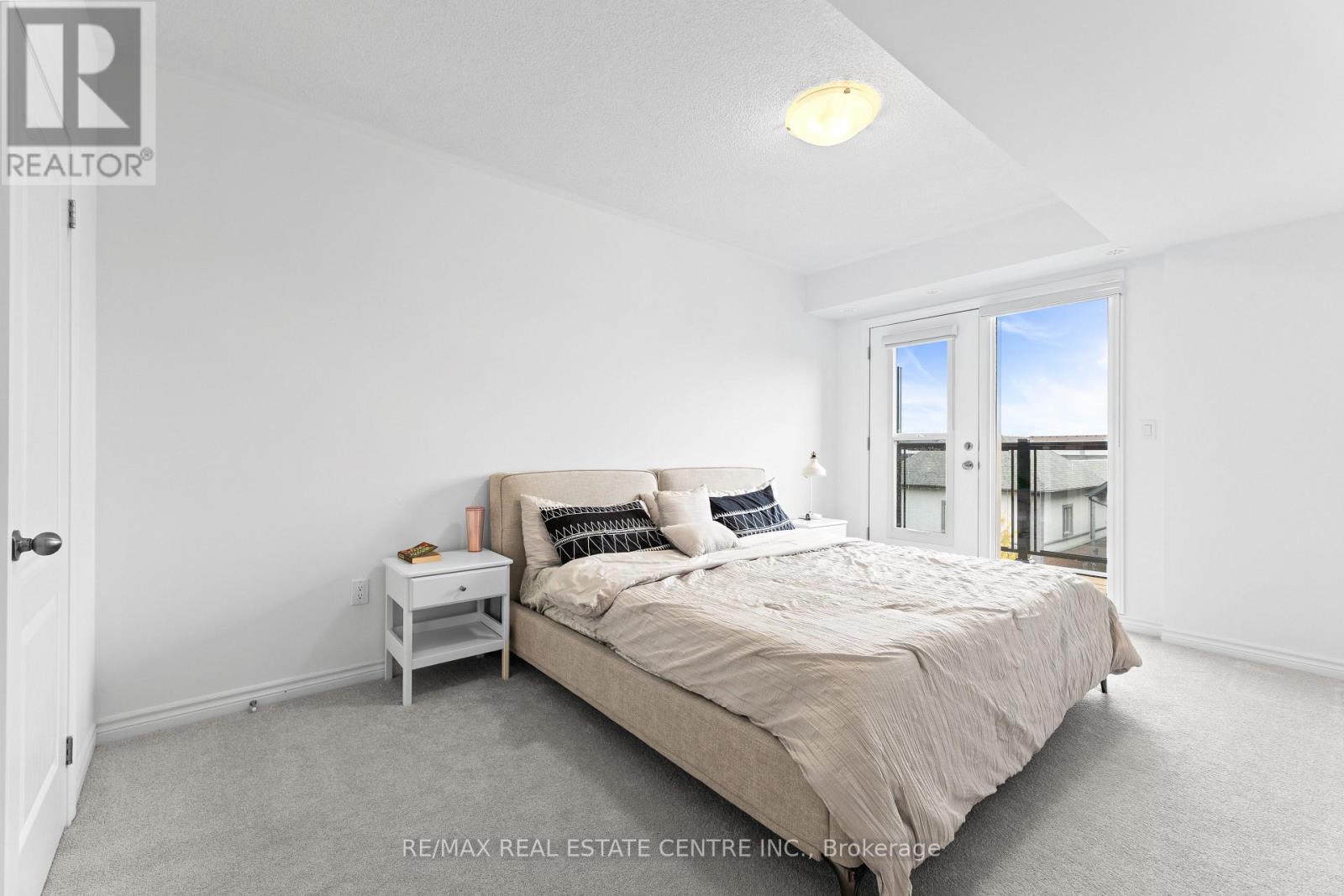 405 Dougall Avenue, Caledon, Ontario  L7C 4L5 - Photo 13 - W12658664