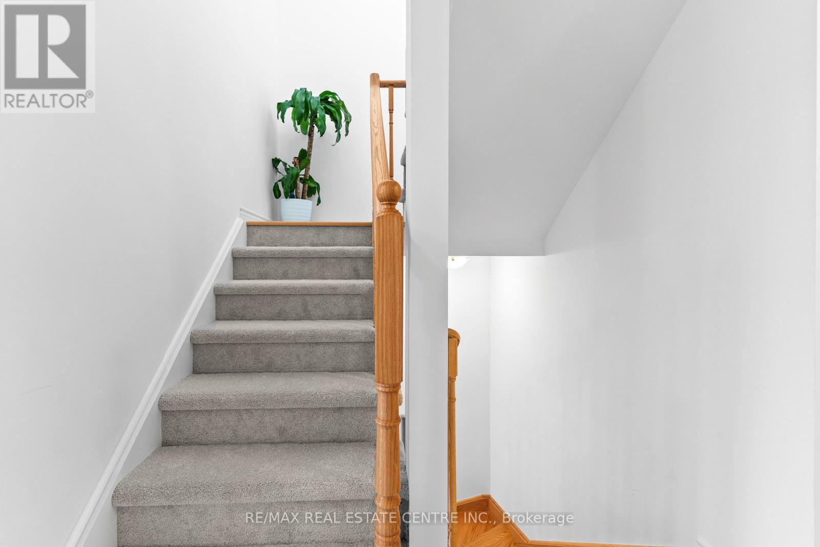 405 Dougall Avenue, Caledon, Ontario  L7C 4L5 - Photo 21 - W12658664