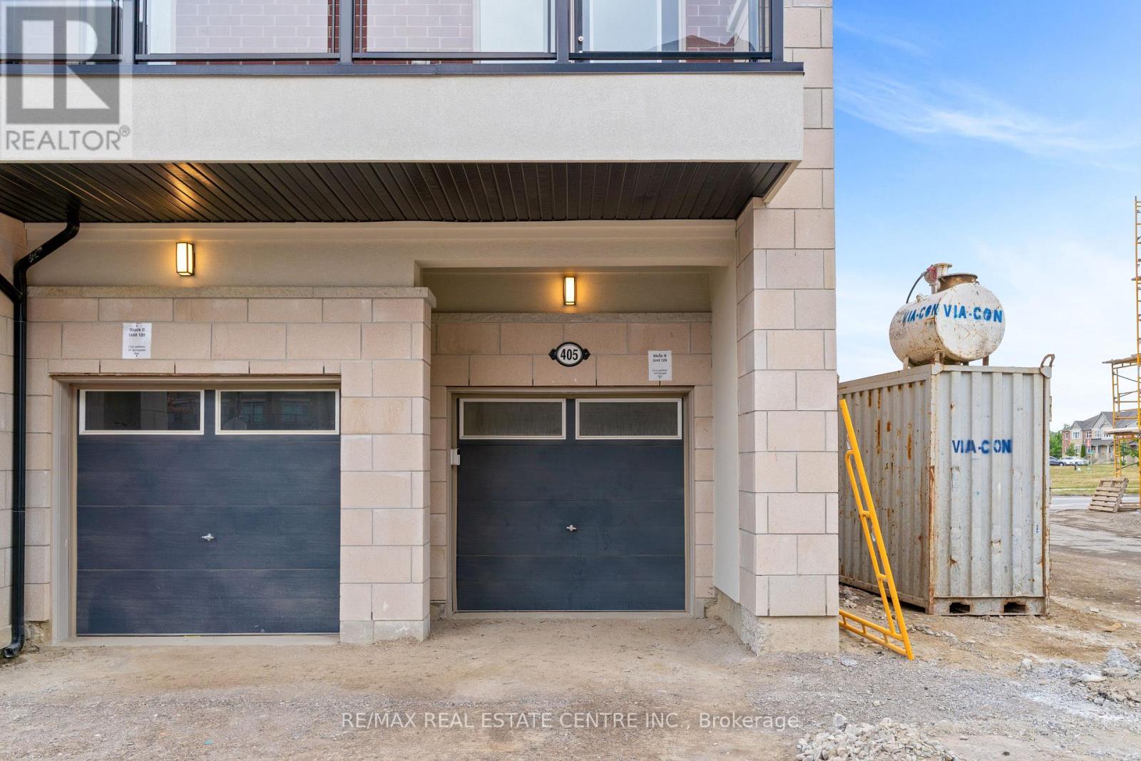 405 Dougall Avenue, Caledon, Ontario  L7C 4L5 - Photo 25 - W12658664