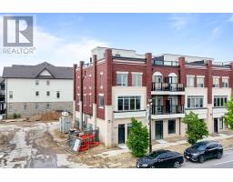 405 DOUGALL AVENUE, Caledon, Ontario