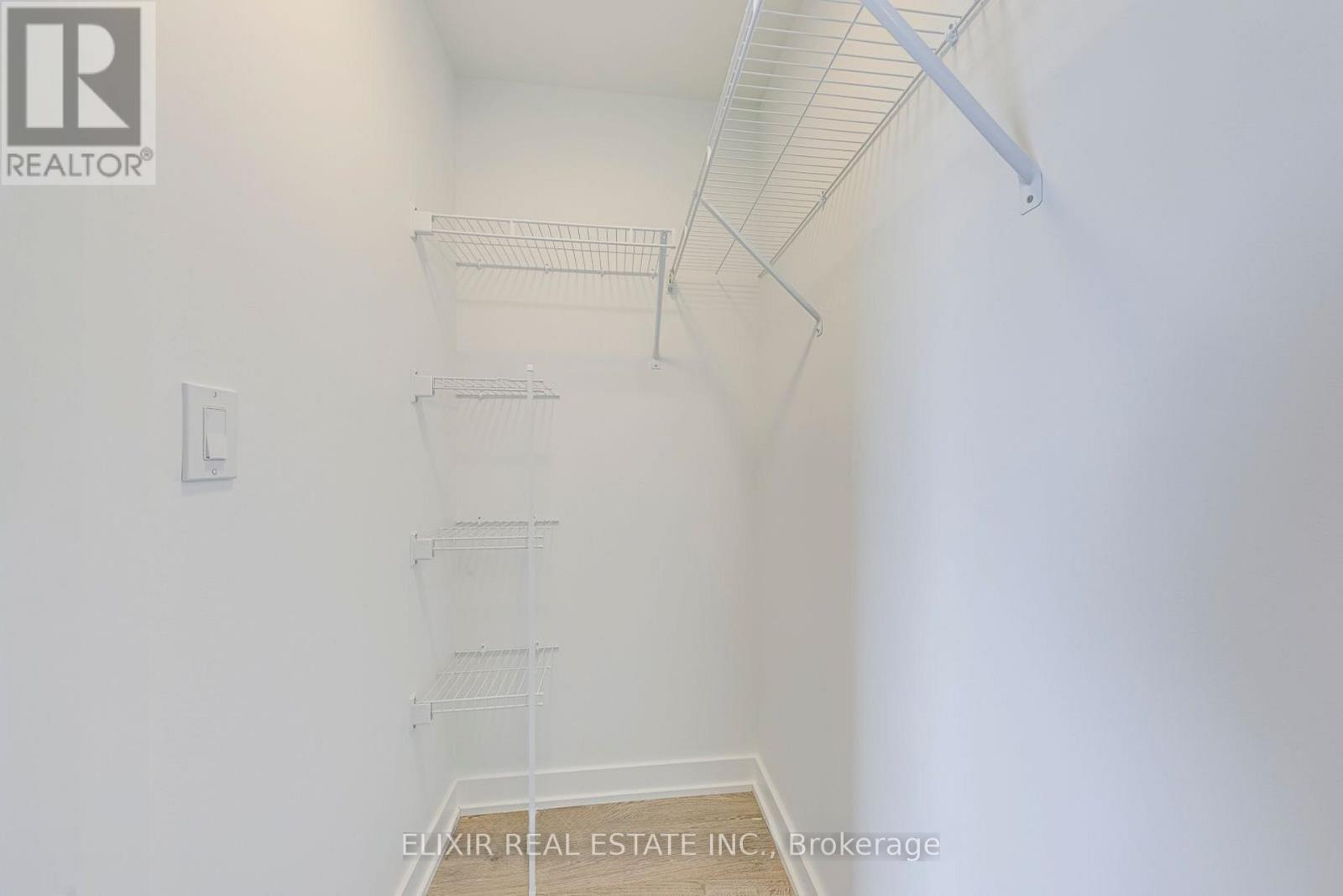 408 - 720 Whitlock Avenue, Milton, Ontario  L9E 2B5 - Photo 13 - W12658668