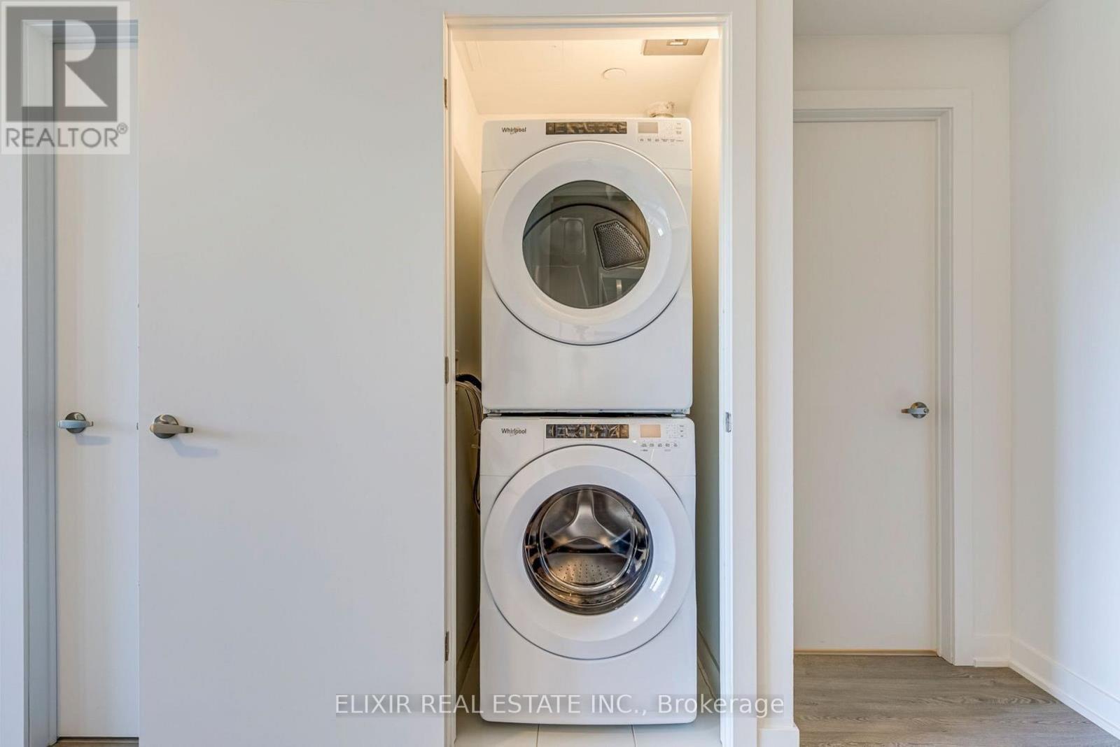 408 - 720 Whitlock Avenue, Milton, Ontario  L9E 2B5 - Photo 15 - W12658668