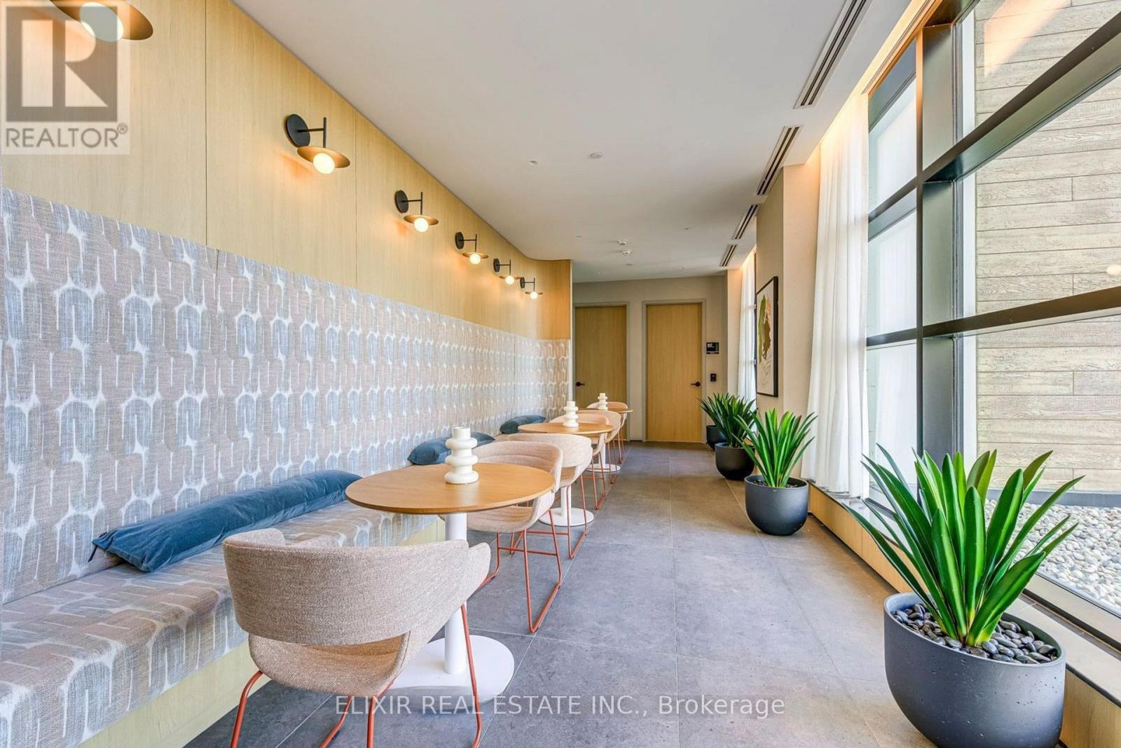 408 - 720 Whitlock Avenue, Milton, Ontario  L9E 2B5 - Photo 17 - W12658668