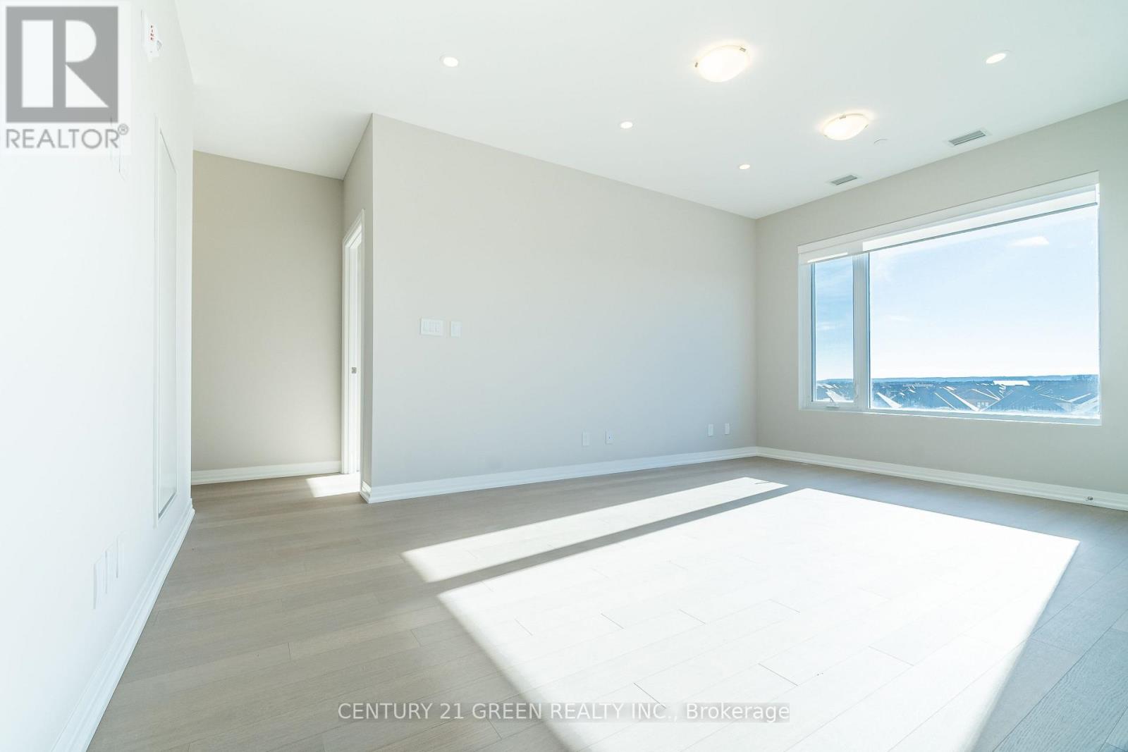 421 - 3265 Carding Mill Trail, Oakville, Ontario  L6M 5P7 - Photo 10 - W12658670