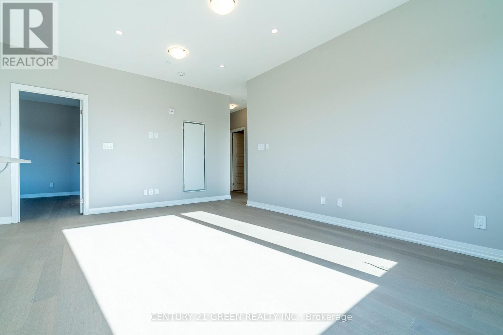 421 - 3265 Carding Mill Trail, Oakville, Ontario  L6M 5P7 - Photo 11 - W12658670