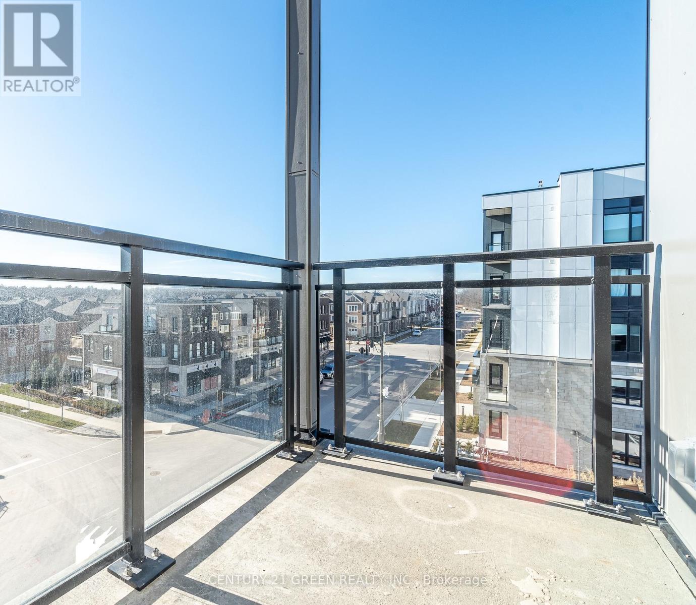 421 - 3265 Carding Mill Trail, Oakville, Ontario  L6M 5P7 - Photo 12 - W12658670