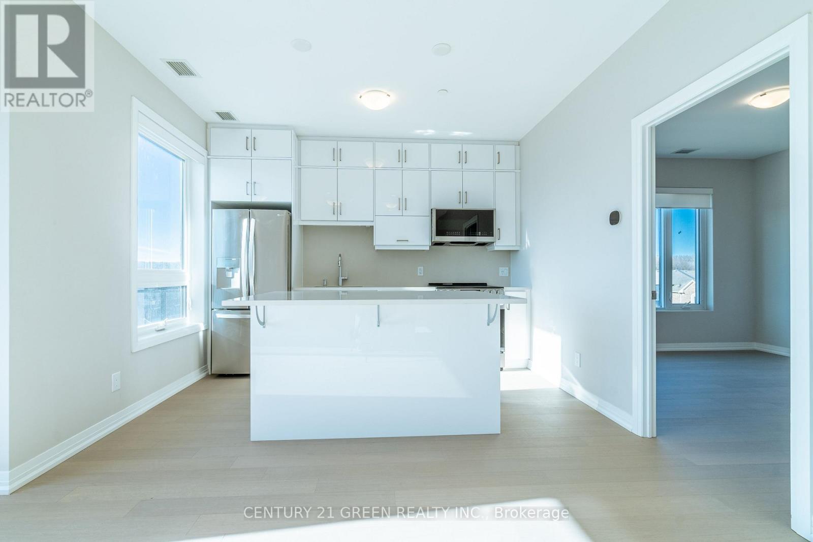 421 - 3265 Carding Mill Trail, Oakville, Ontario  L6M 5P7 - Photo 13 - W12658670