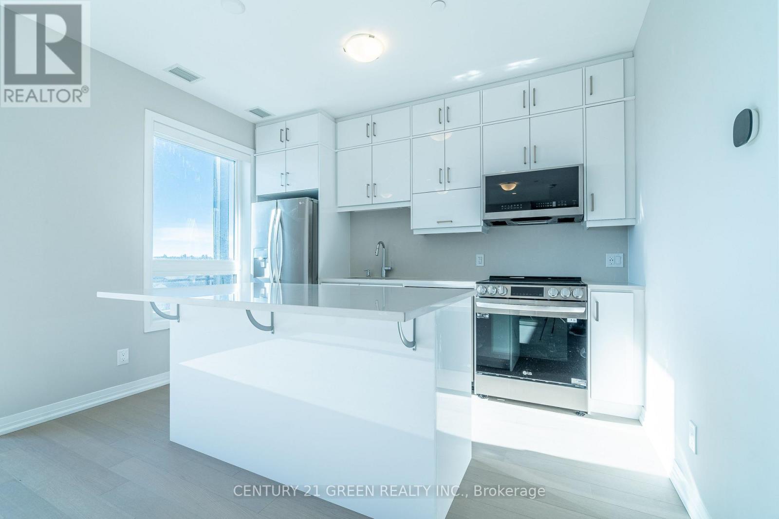 421 - 3265 Carding Mill Trail, Oakville, Ontario  L6M 5P7 - Photo 14 - W12658670