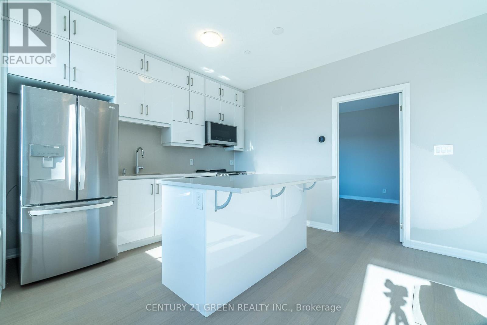 421 - 3265 Carding Mill Trail, Oakville, Ontario  L6M 5P7 - Photo 15 - W12658670