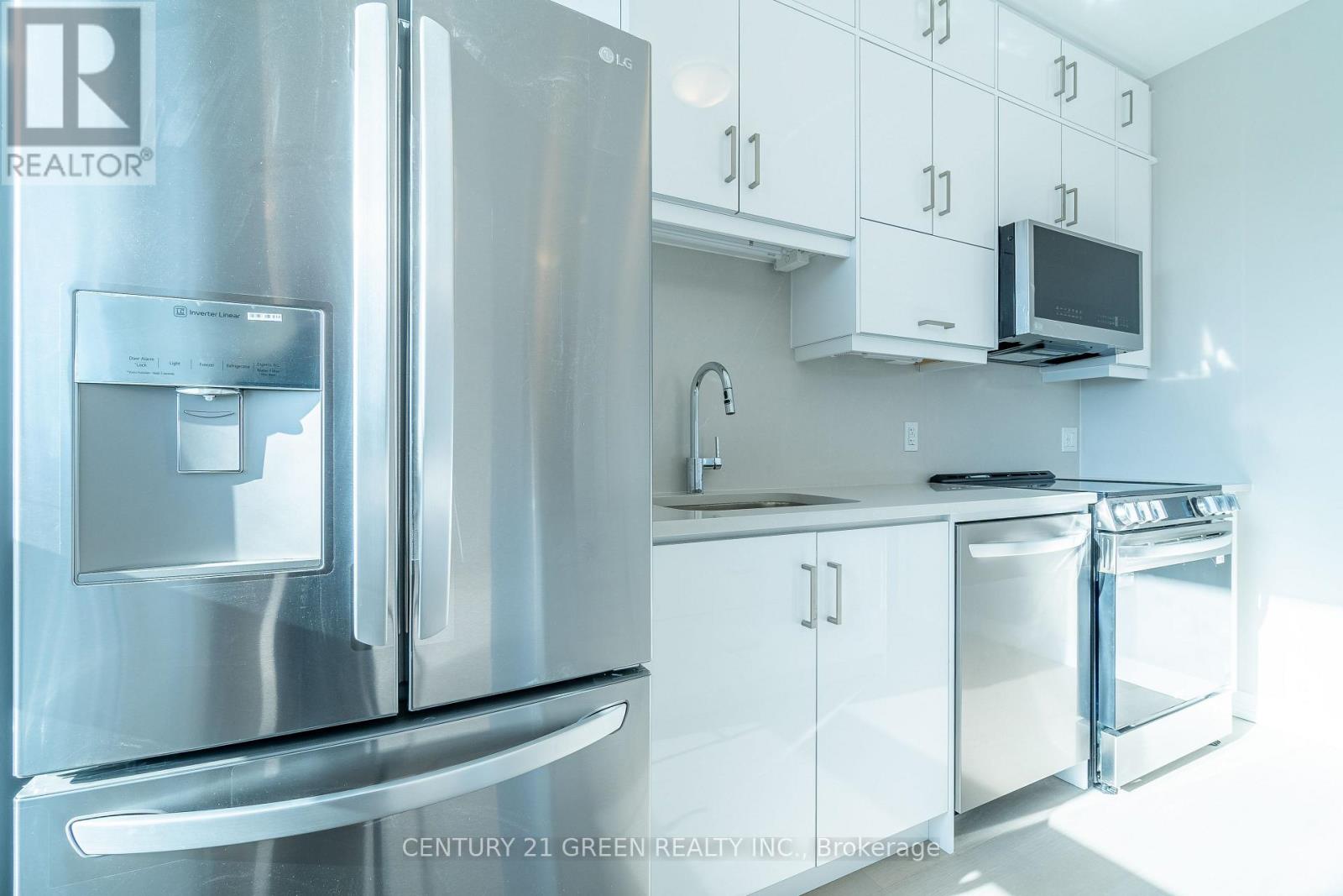 421 - 3265 Carding Mill Trail, Oakville, Ontario  L6M 5P7 - Photo 16 - W12658670