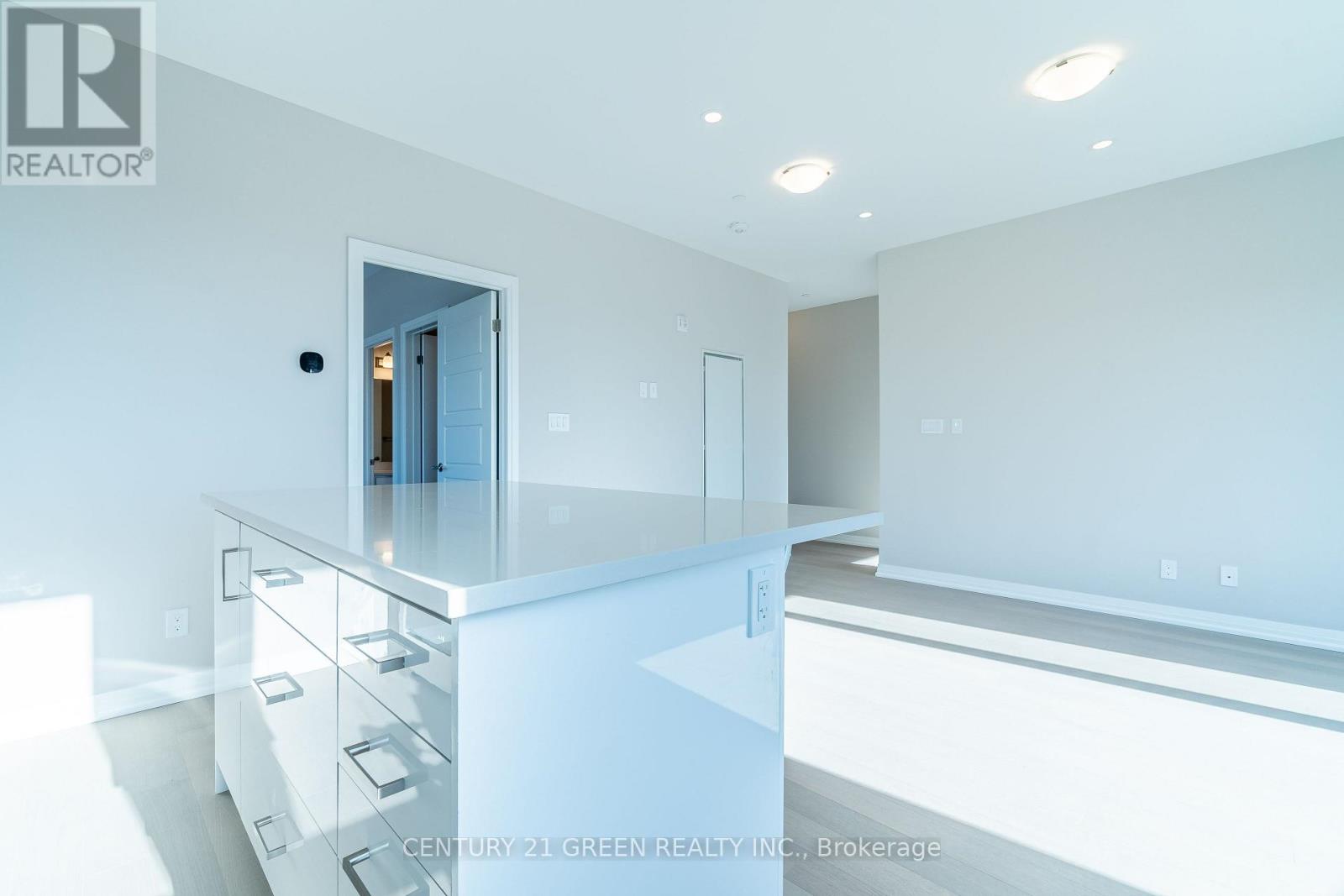 421 - 3265 Carding Mill Trail, Oakville, Ontario  L6M 5P7 - Photo 17 - W12658670