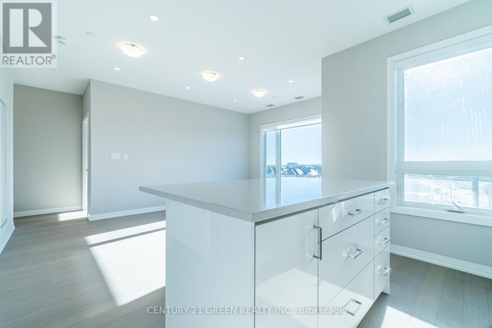 421 - 3265 Carding Mill Trail, Oakville, Ontario  L6M 5P7 - Photo 18 - W12658670