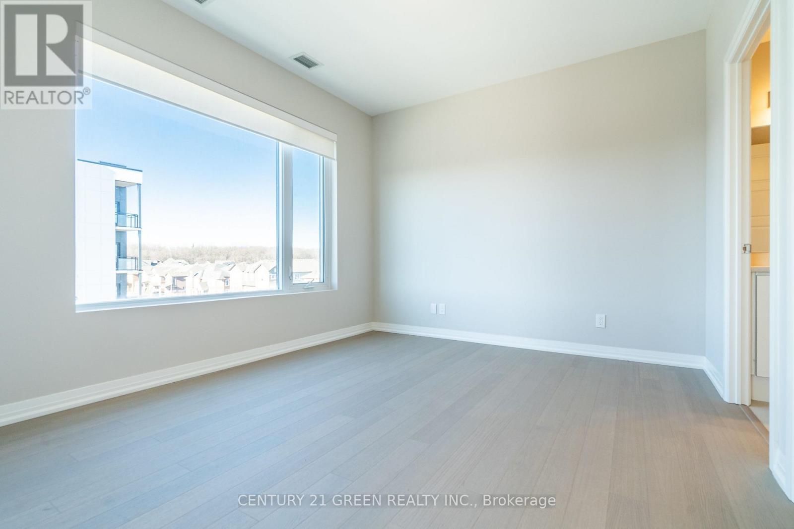 421 - 3265 Carding Mill Trail, Oakville, Ontario  L6M 5P7 - Photo 19 - W12658670