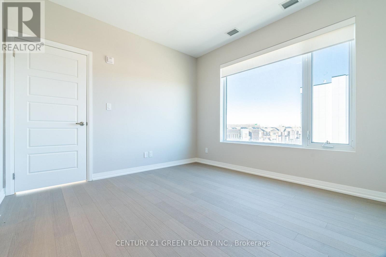 421 - 3265 Carding Mill Trail, Oakville, Ontario  L6M 5P7 - Photo 20 - W12658670