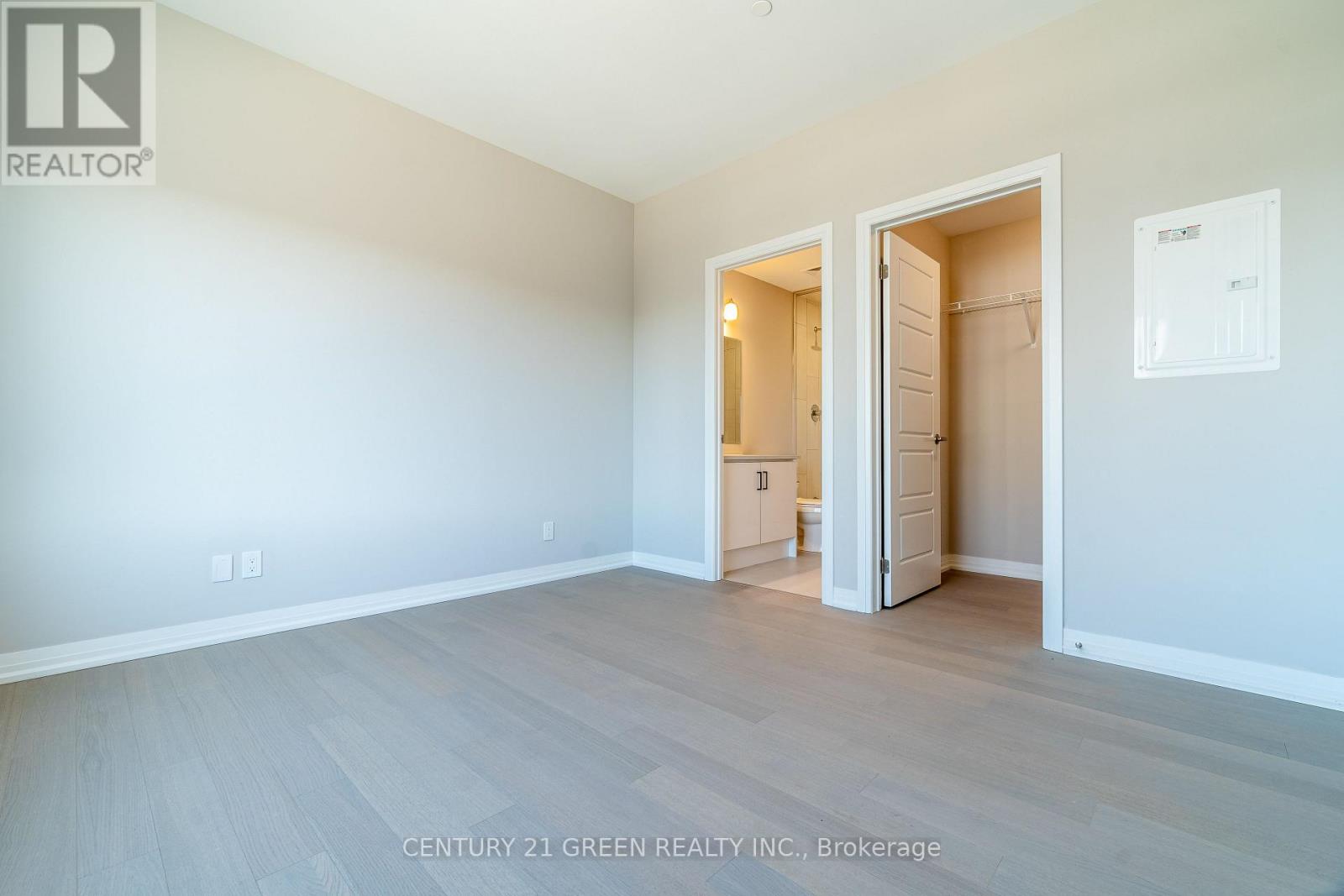 421 - 3265 Carding Mill Trail, Oakville, Ontario  L6M 5P7 - Photo 21 - W12658670