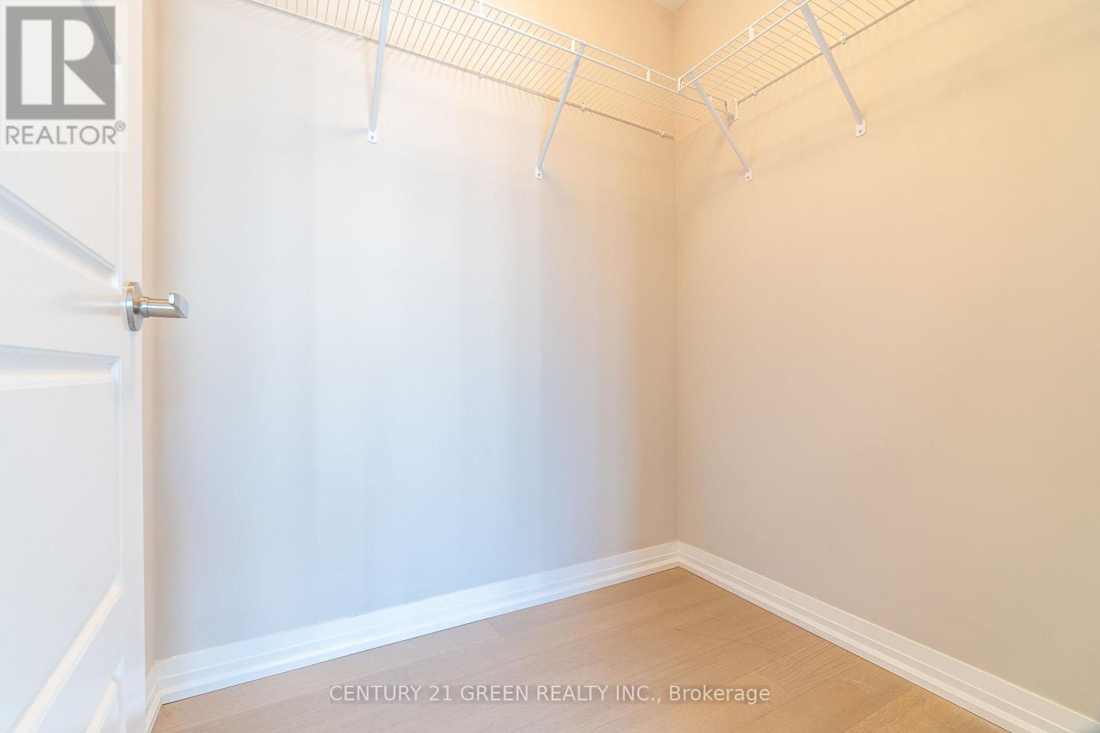 421 - 3265 Carding Mill Trail, Oakville, Ontario  L6M 5P7 - Photo 22 - W12658670