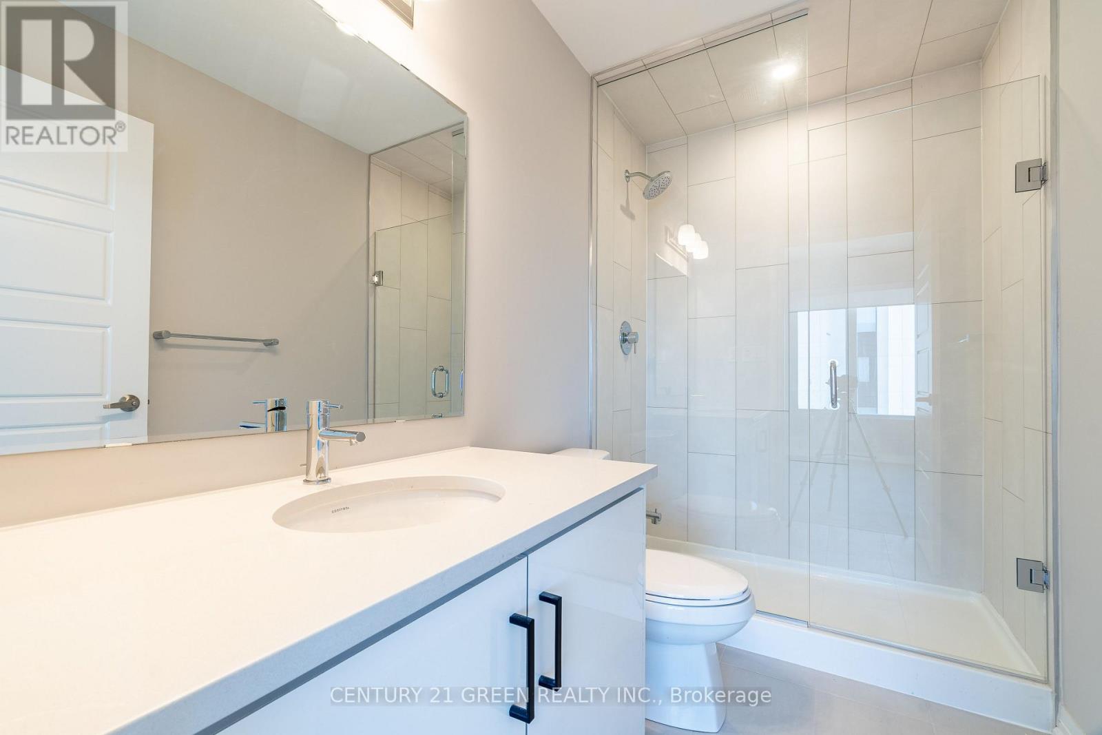 421 - 3265 Carding Mill Trail, Oakville, Ontario  L6M 5P7 - Photo 23 - W12658670