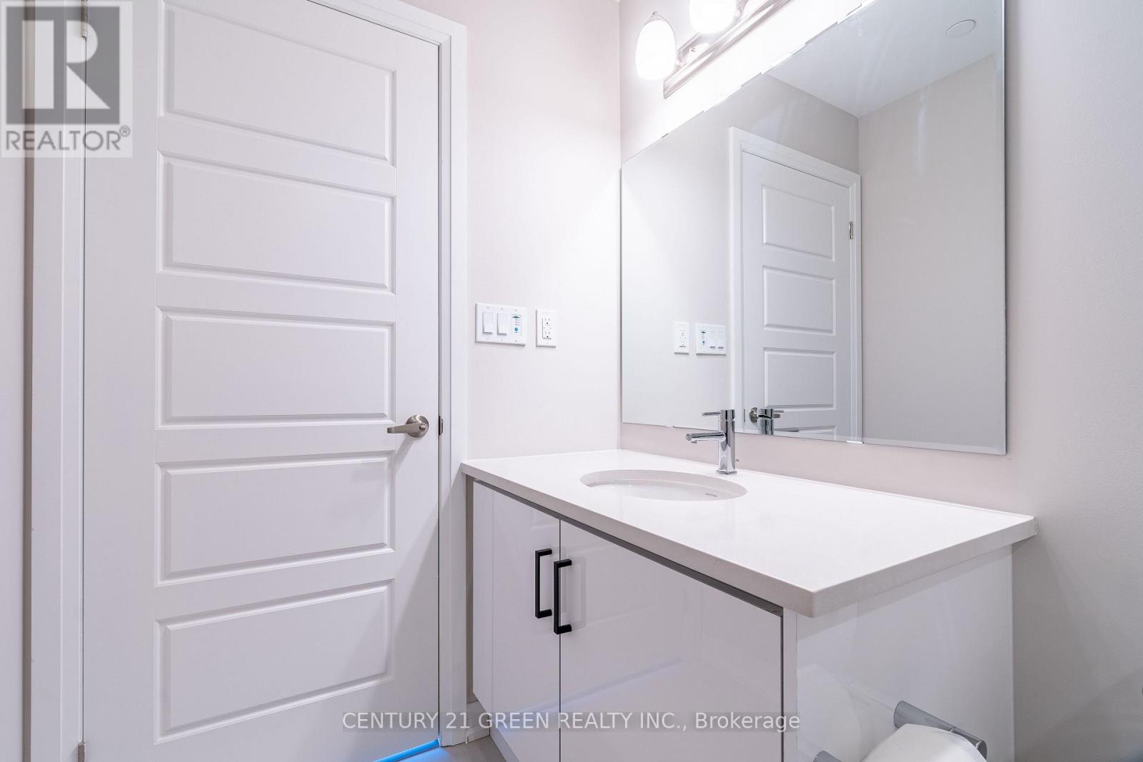 421 - 3265 Carding Mill Trail, Oakville, Ontario  L6M 5P7 - Photo 24 - W12658670