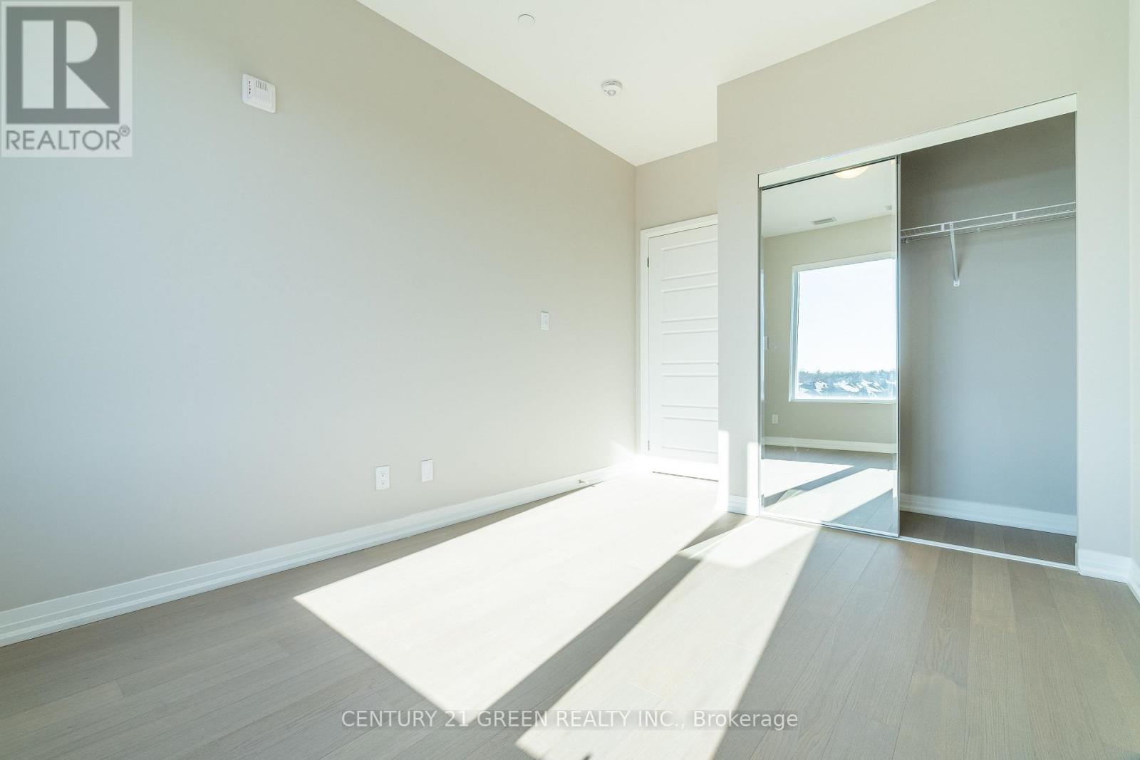 421 - 3265 Carding Mill Trail, Oakville, Ontario  L6M 5P7 - Photo 26 - W12658670