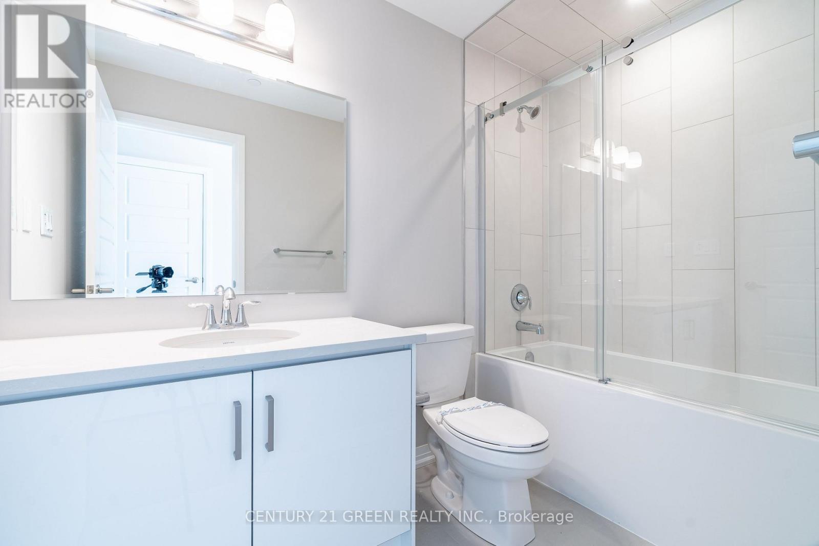 421 - 3265 Carding Mill Trail, Oakville, Ontario  L6M 5P7 - Photo 27 - W12658670