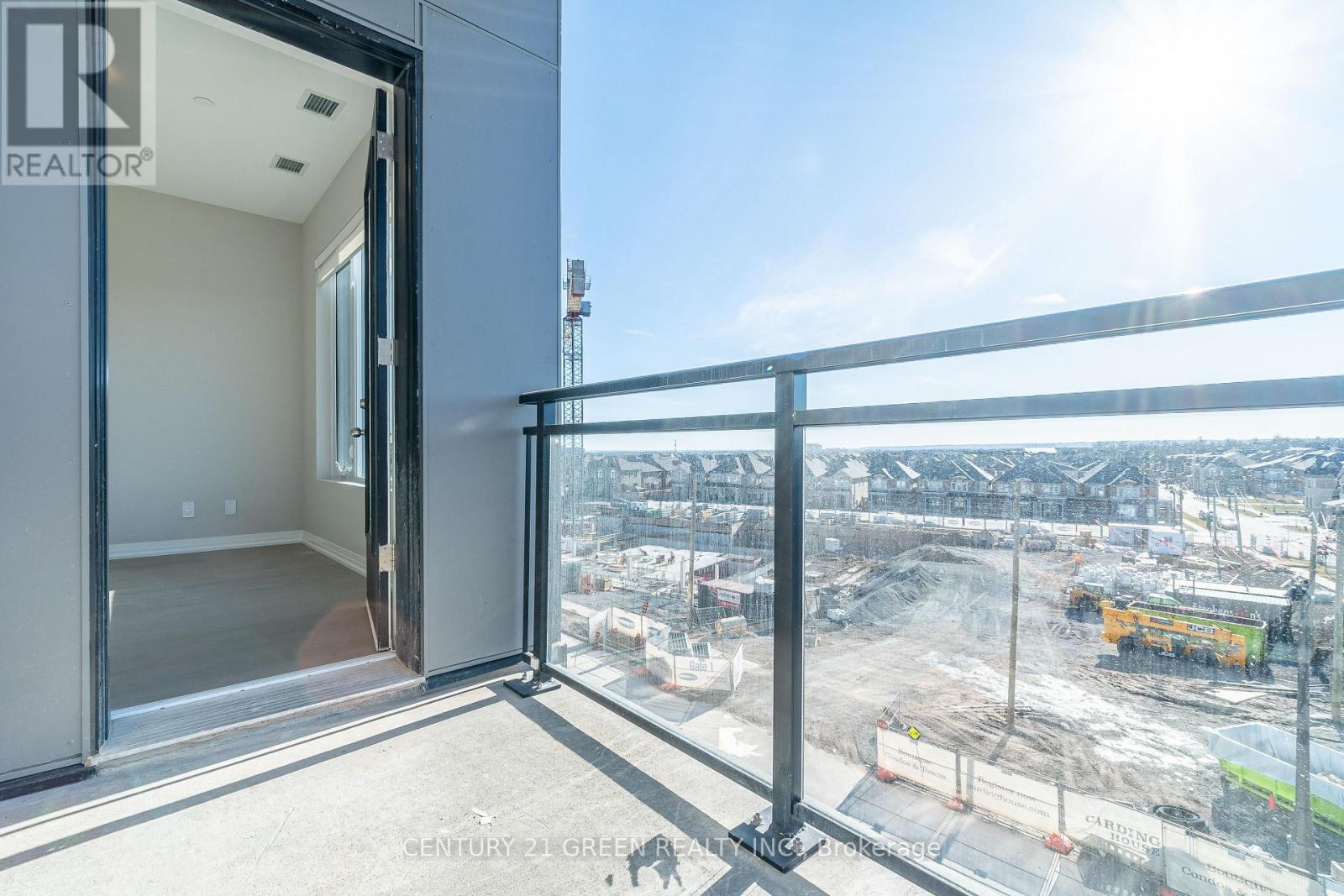 421 - 3265 Carding Mill Trail, Oakville, Ontario  L6M 5P7 - Photo 30 - W12658670