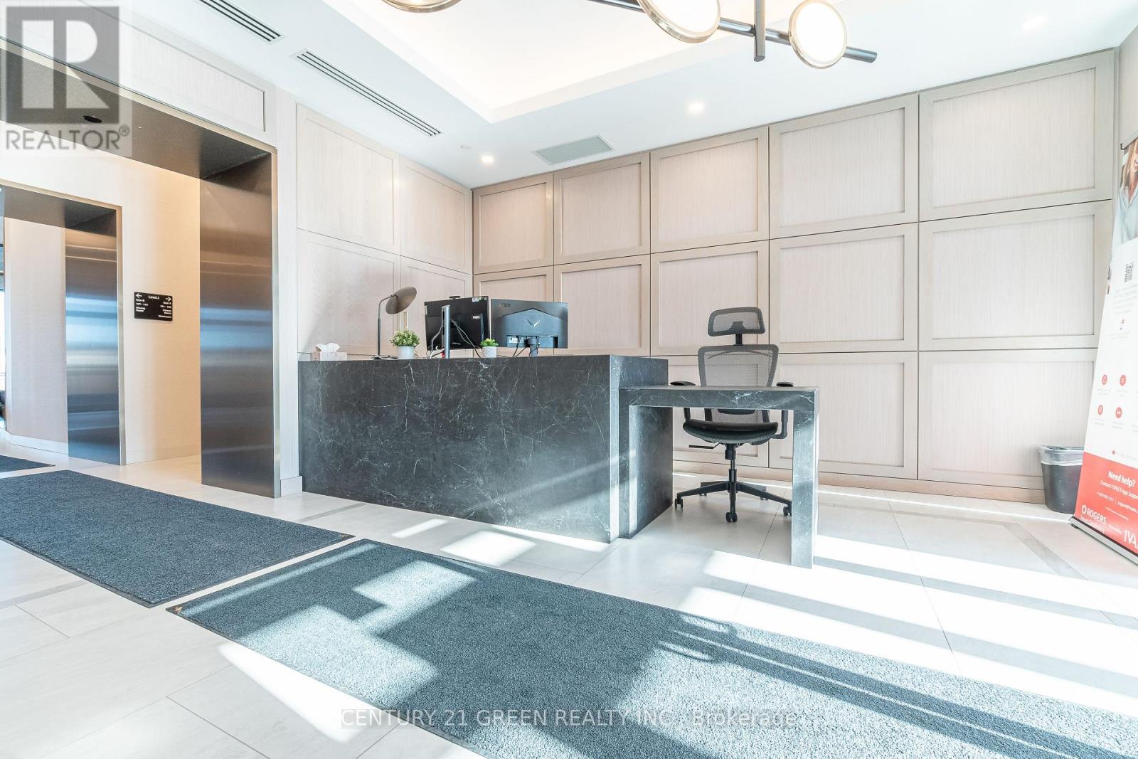 421 - 3265 Carding Mill Trail, Oakville, Ontario  L6M 5P7 - Photo 31 - W12658670