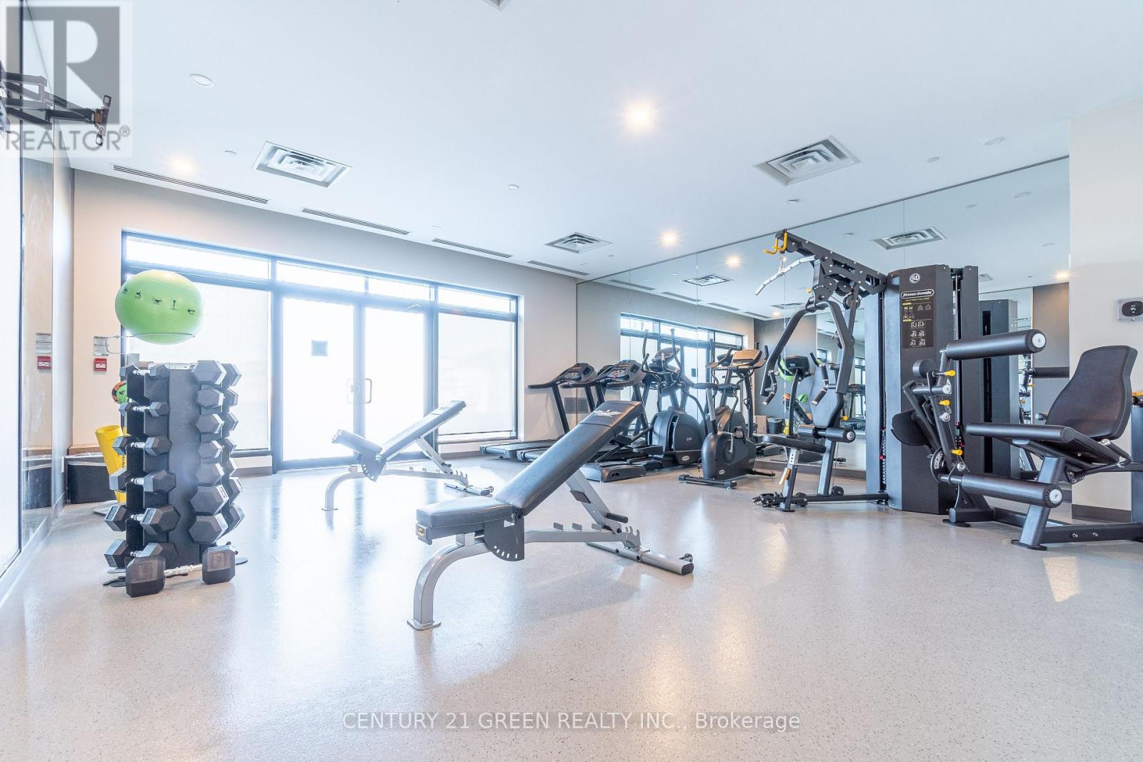 421 - 3265 Carding Mill Trail, Oakville, Ontario  L6M 5P7 - Photo 32 - W12658670