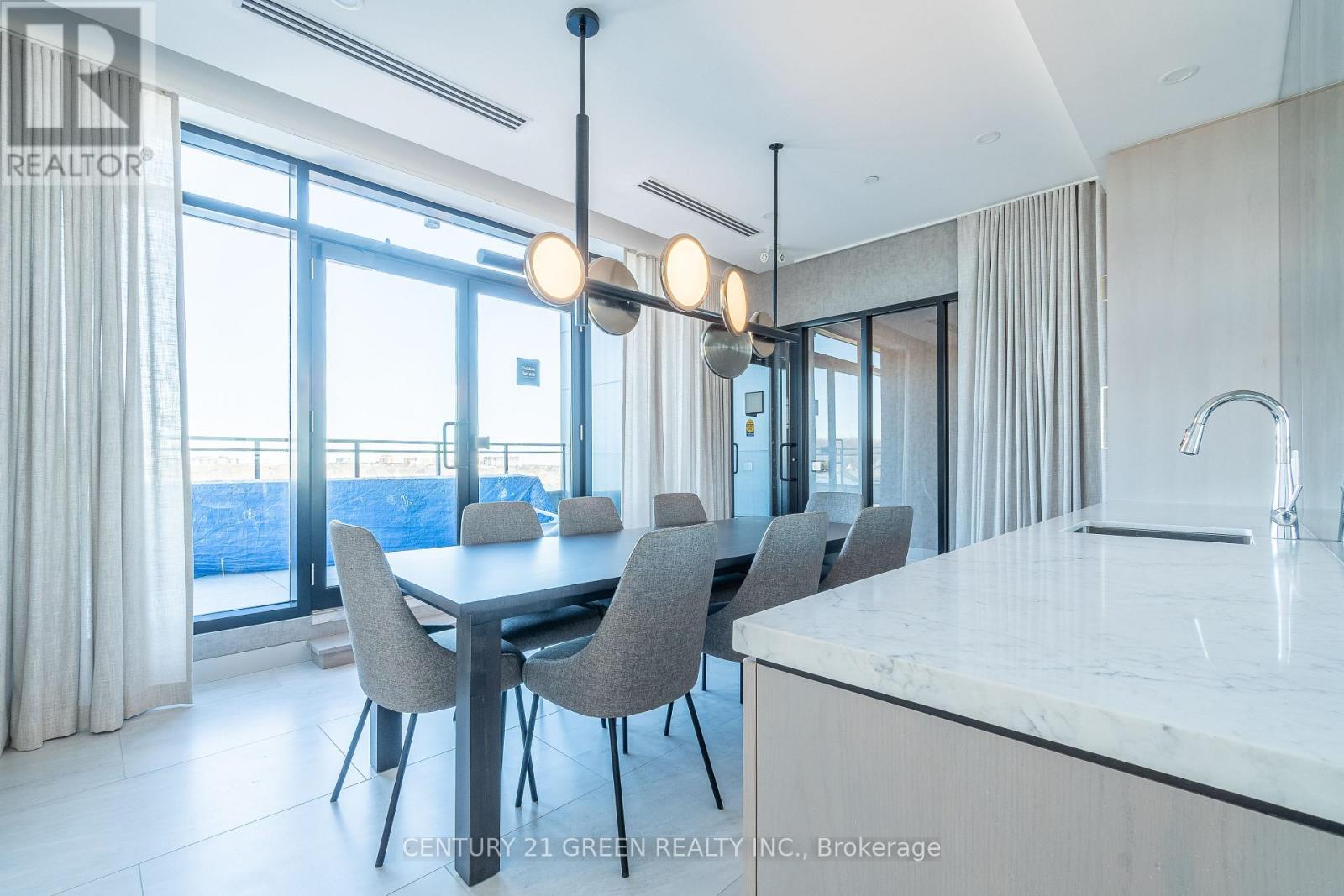 421 - 3265 Carding Mill Trail, Oakville, Ontario  L6M 5P7 - Photo 34 - W12658670