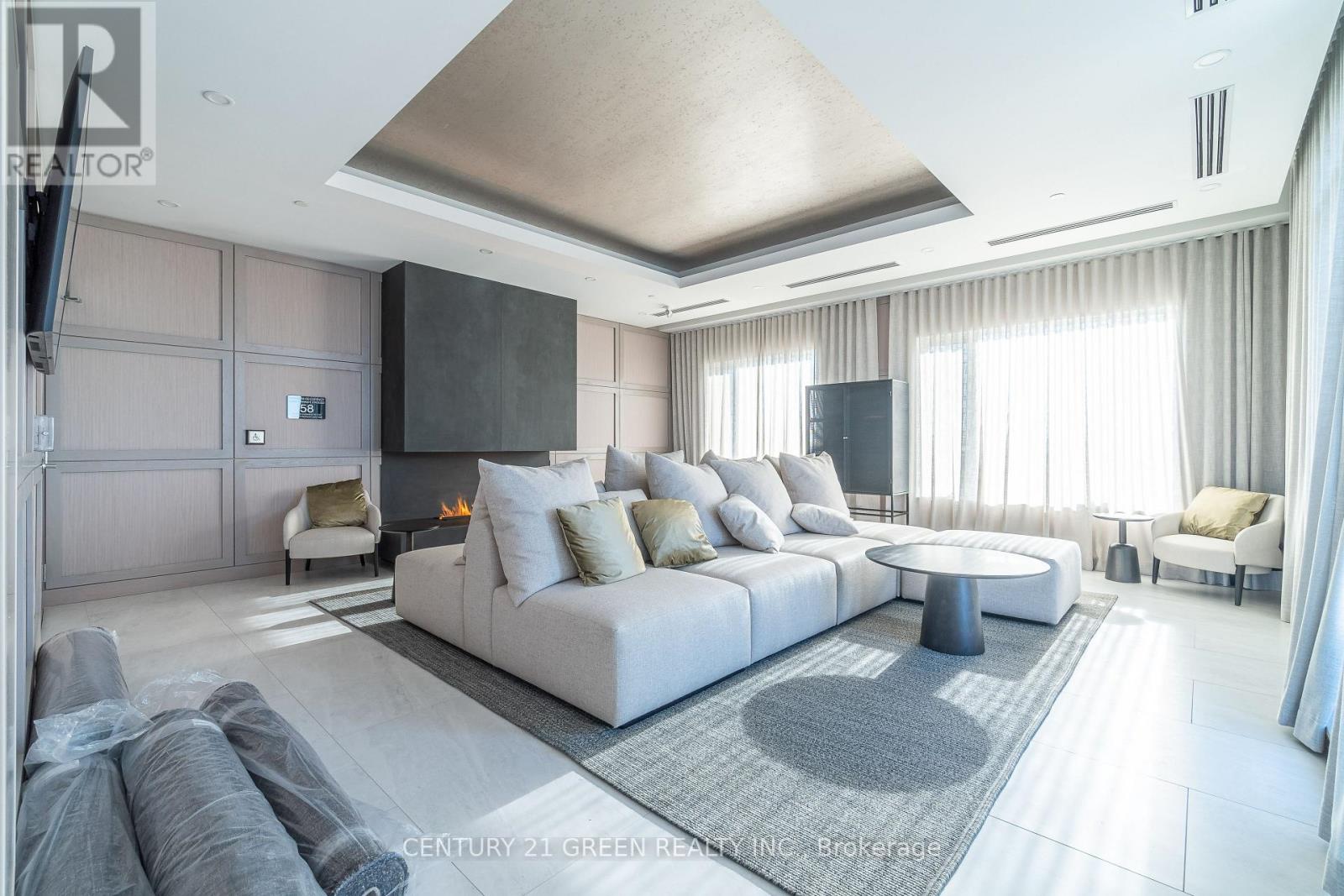 421 - 3265 Carding Mill Trail, Oakville, Ontario  L6M 5P7 - Photo 35 - W12658670