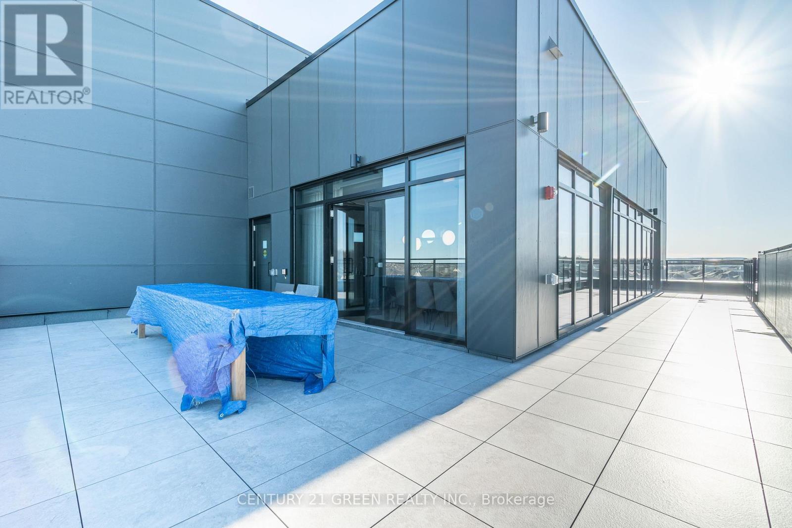 421 - 3265 Carding Mill Trail, Oakville, Ontario  L6M 5P7 - Photo 36 - W12658670