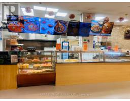 605 ROGERS ROAD, Toronto, Ontario