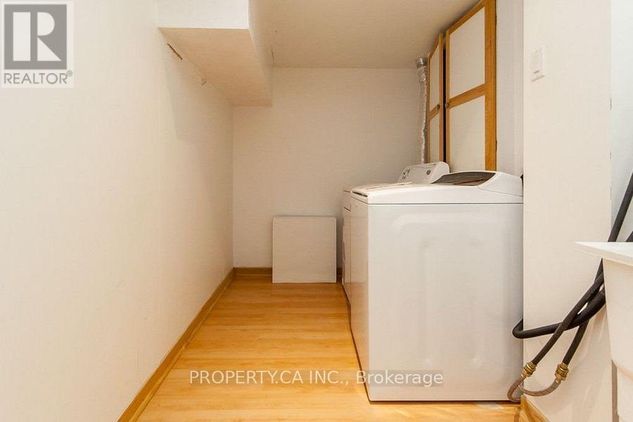 37 Lonestar Crescent, Brampton, Ontario  L7A 2H9 - Photo 12 - W12658684