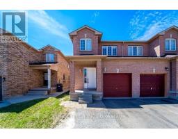 37 LONESTAR CRESCENT, Brampton, Ontario