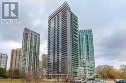 1901 - 223 Webb Drive, Mississauga, Ontario  L5B 0E8 - Photo 28 - W12658686