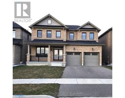119 CUESTA HEIGHTS, Hamilton, Ontario