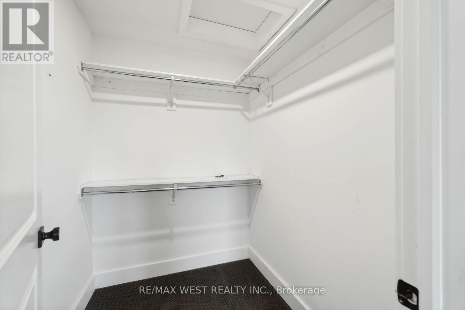 210 South Pelham Road, Welland (Coyle Creek), Ontario  L3B 5N8 - Photo 15 - X12658642