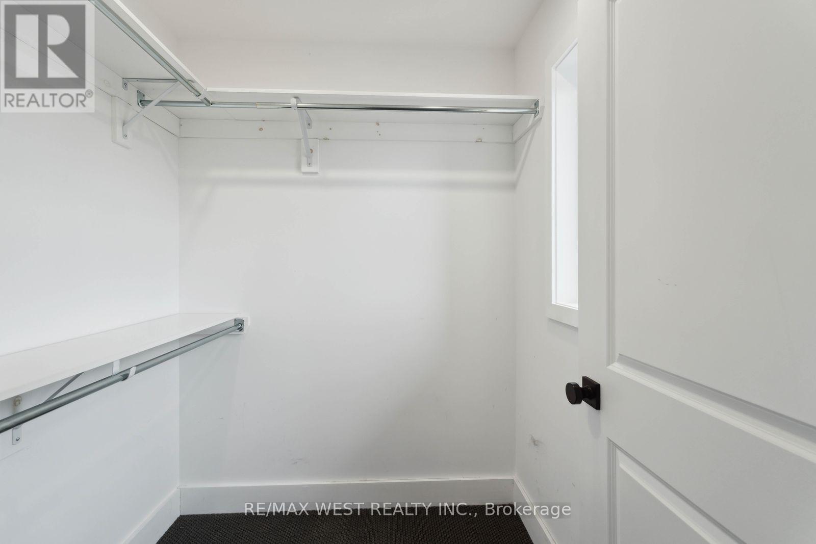 210 South Pelham Road, Welland (Coyle Creek), Ontario  L3B 5N8 - Photo 16 - X12658642