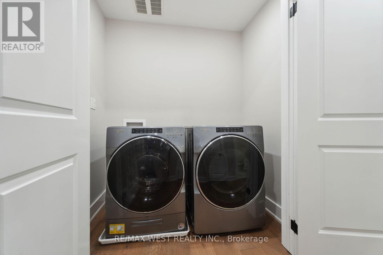 210 South Pelham Road, Welland (Coyle Creek), Ontario  L3B 5N8 - Photo 19 - X12658642