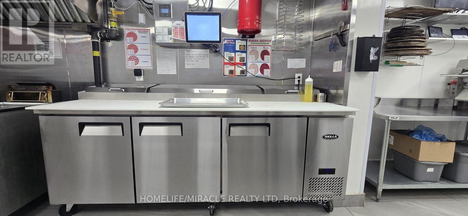 #3 - 17477 Ontario County Hwy 2, Quinte West, Ontario  K8V 0N7 - Photo 10 - X12658702