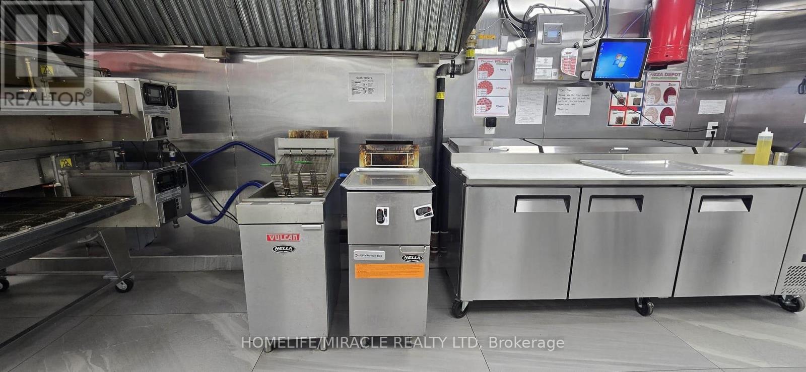 #3 - 17477 Ontario County Hwy 2, Quinte West, Ontario  K8V 0N7 - Photo 11 - X12658702