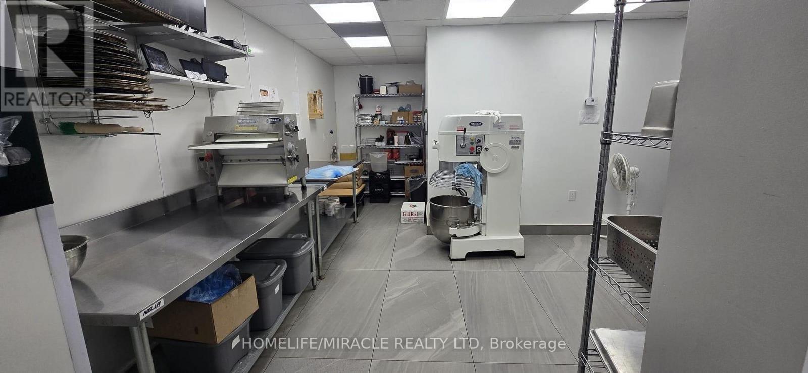 #3 - 17477 Ontario County Hwy 2, Quinte West, Ontario  K8V 0N7 - Photo 13 - X12658702