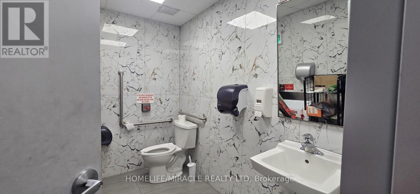 #3 - 17477 Ontario County Hwy 2, Quinte West, Ontario  K8V 0N7 - Photo 14 - X12658702