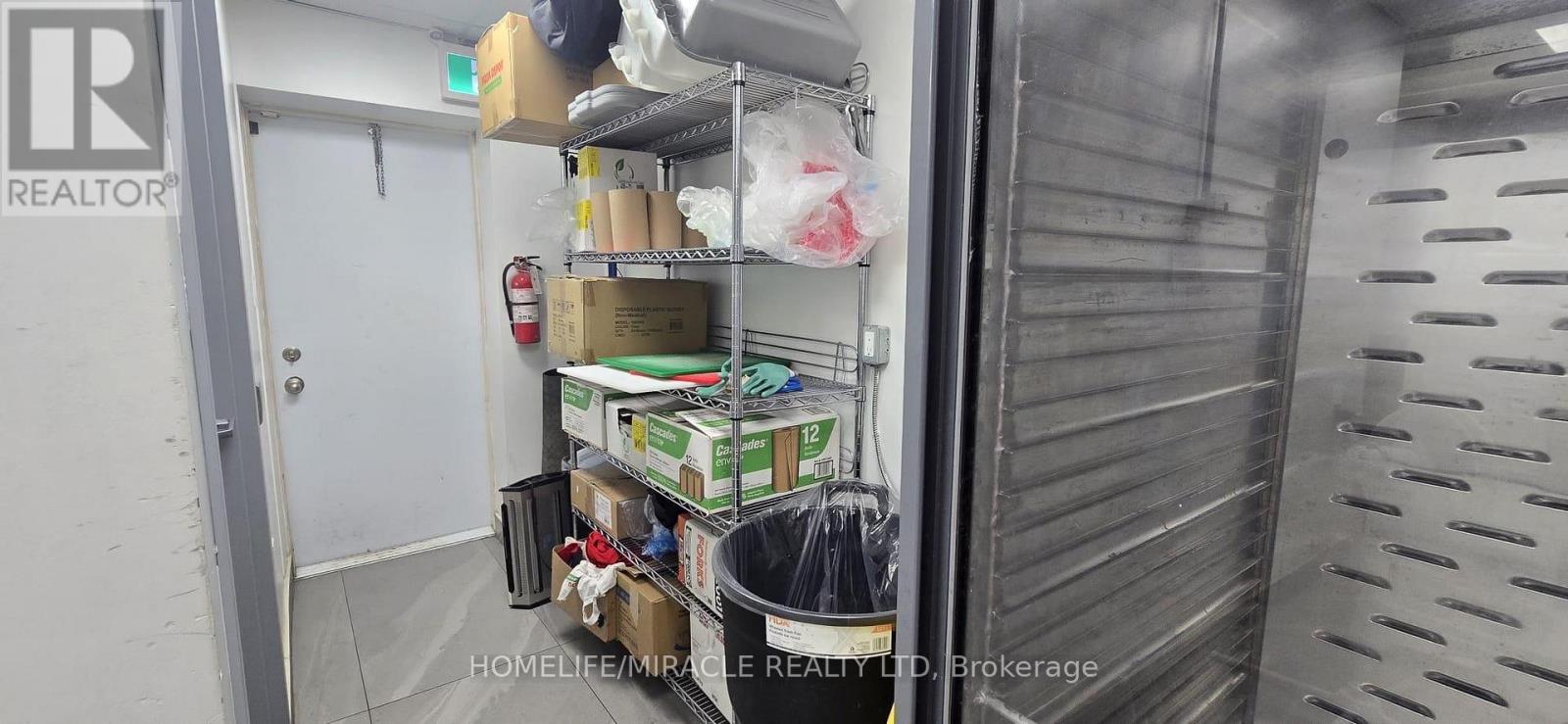 #3 - 17477 Ontario County Hwy 2, Quinte West, Ontario  K8V 0N7 - Photo 15 - X12658702