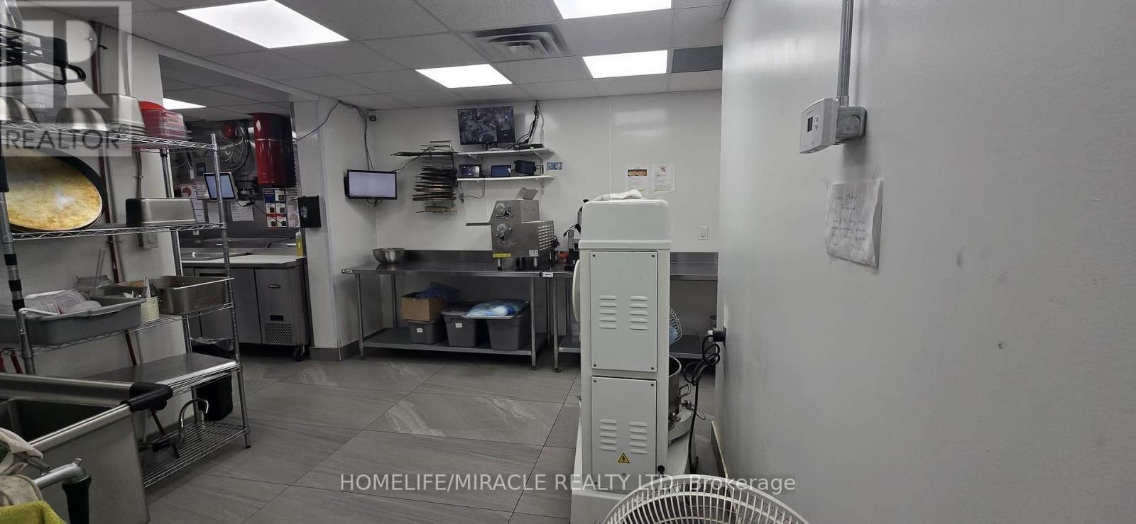 #3 - 17477 Ontario County Hwy 2, Quinte West, Ontario  K8V 0N7 - Photo 17 - X12658702