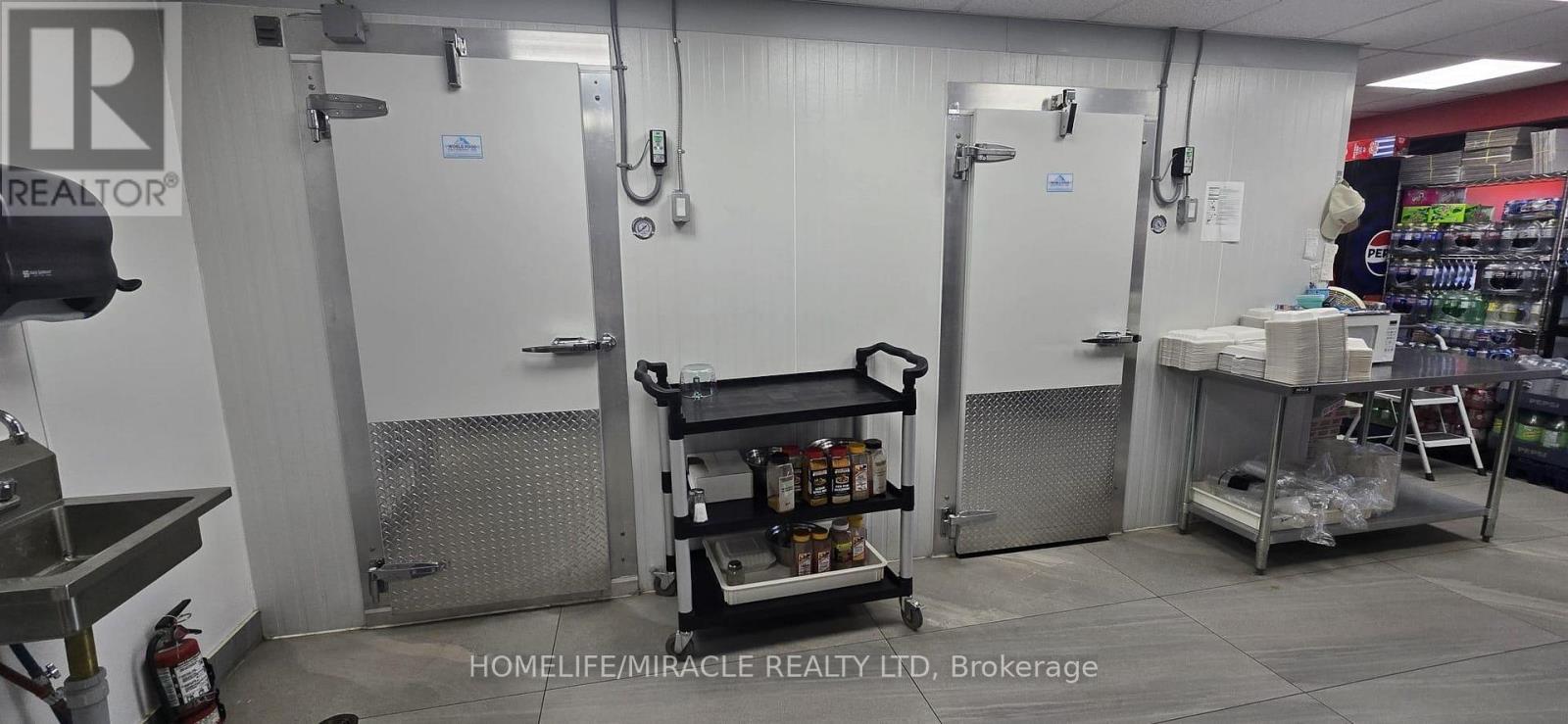 #3 - 17477 Ontario County Hwy 2, Quinte West, Ontario  K8V 0N7 - Photo 7 - X12658702