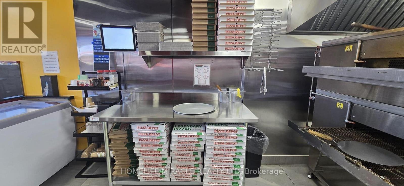 #3 - 17477 Ontario County Hwy 2, Quinte West, Ontario  K8V 0N7 - Photo 8 - X12658702